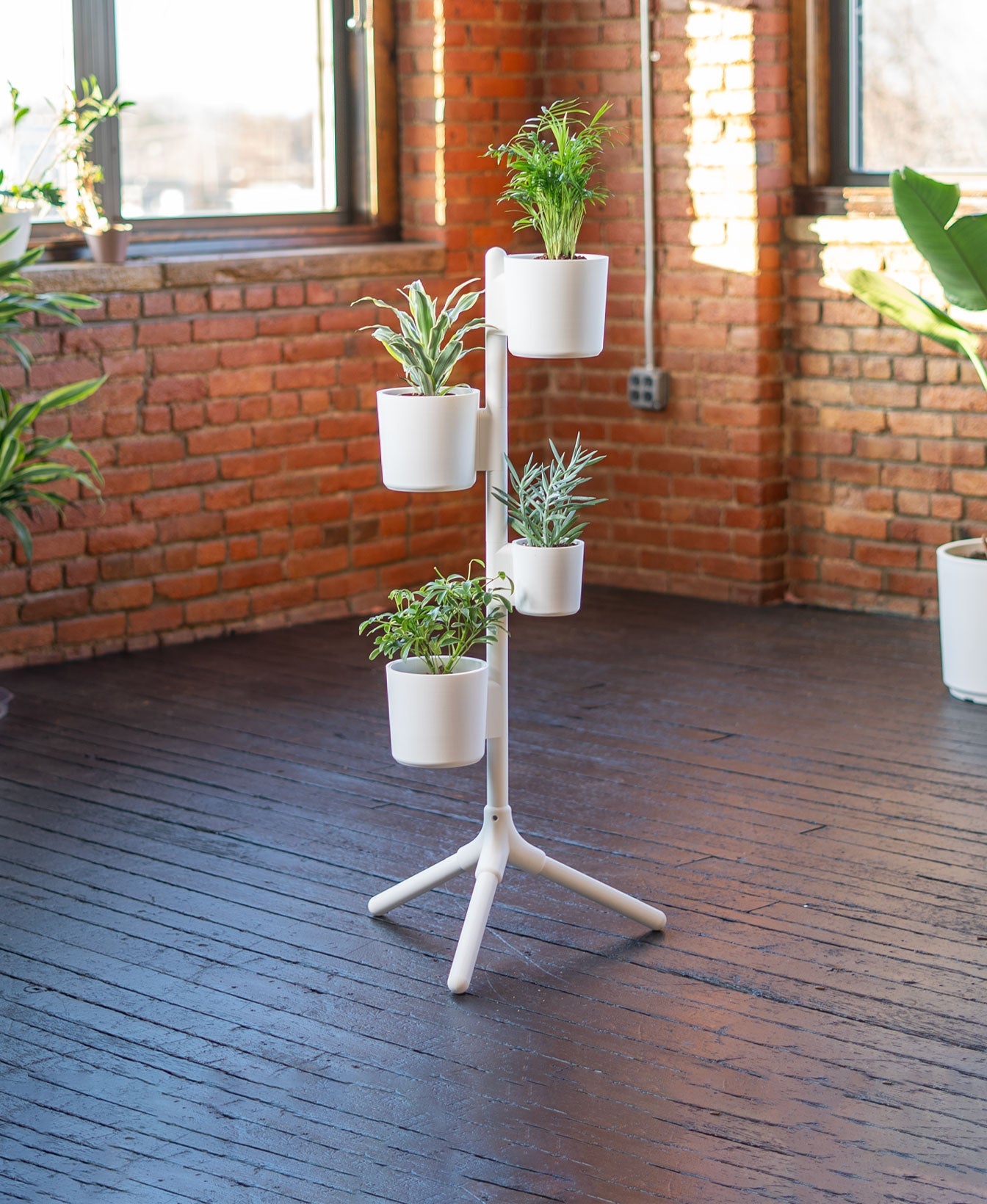 NORUM Tripod