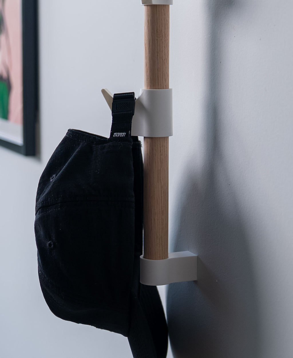 Utility Hook