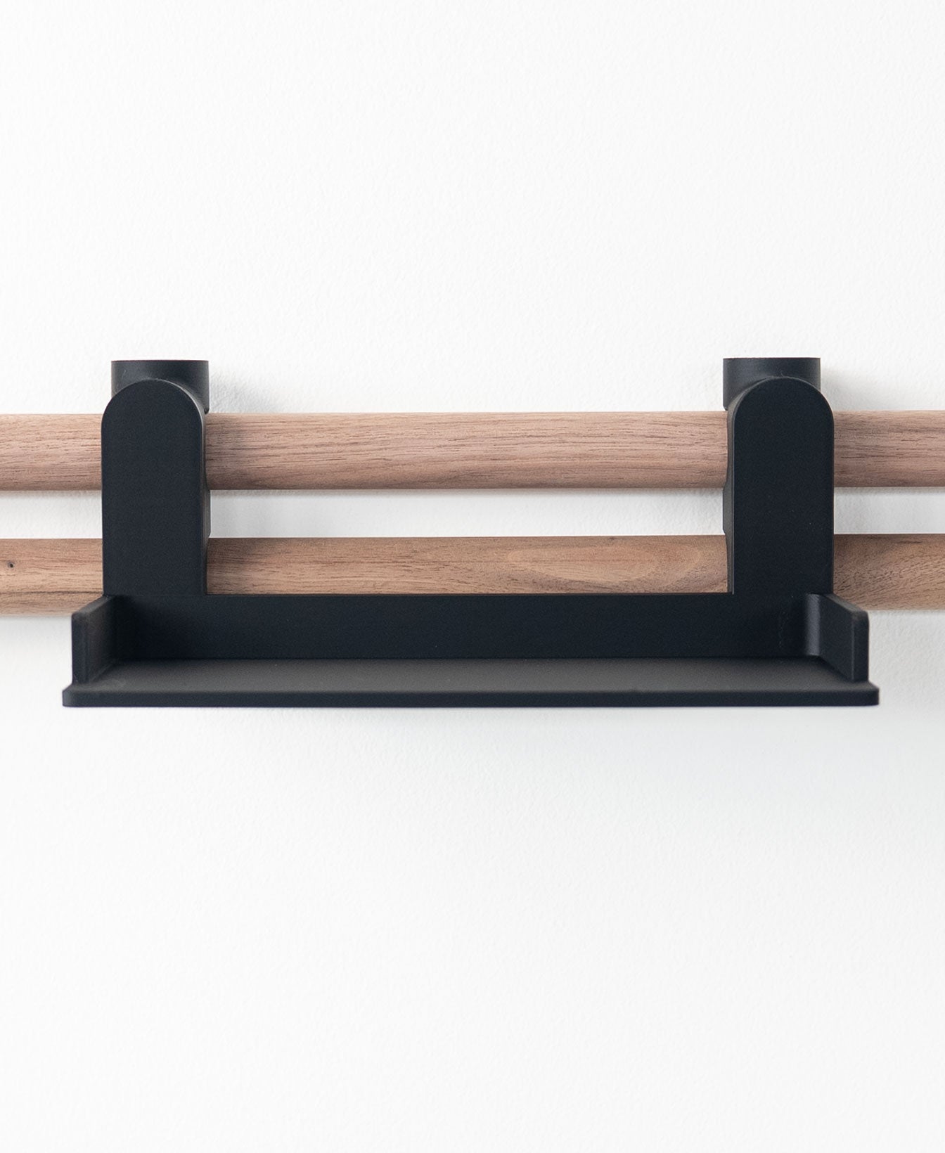 Horizontal - Shelf