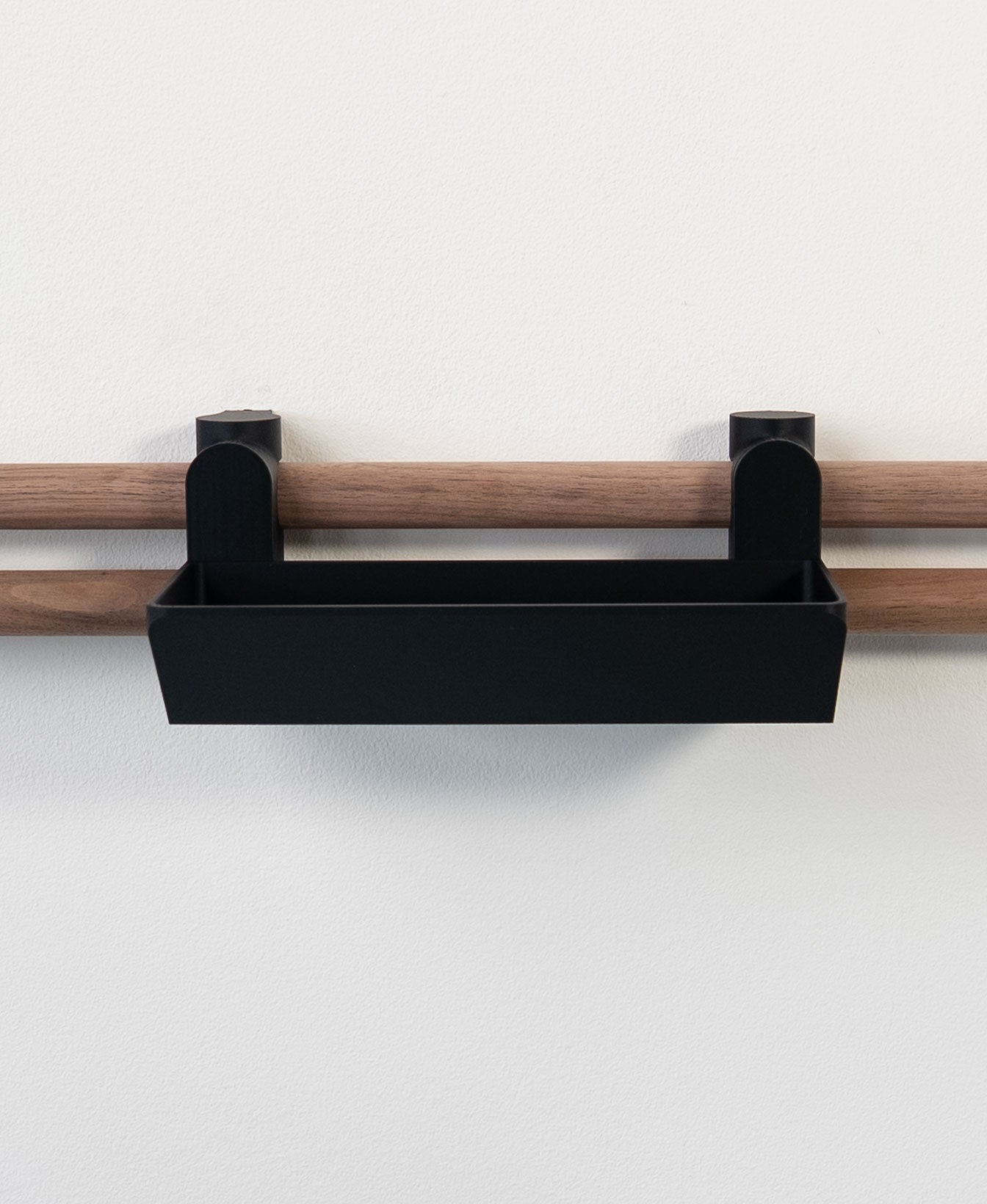 Horizontal - Shelf