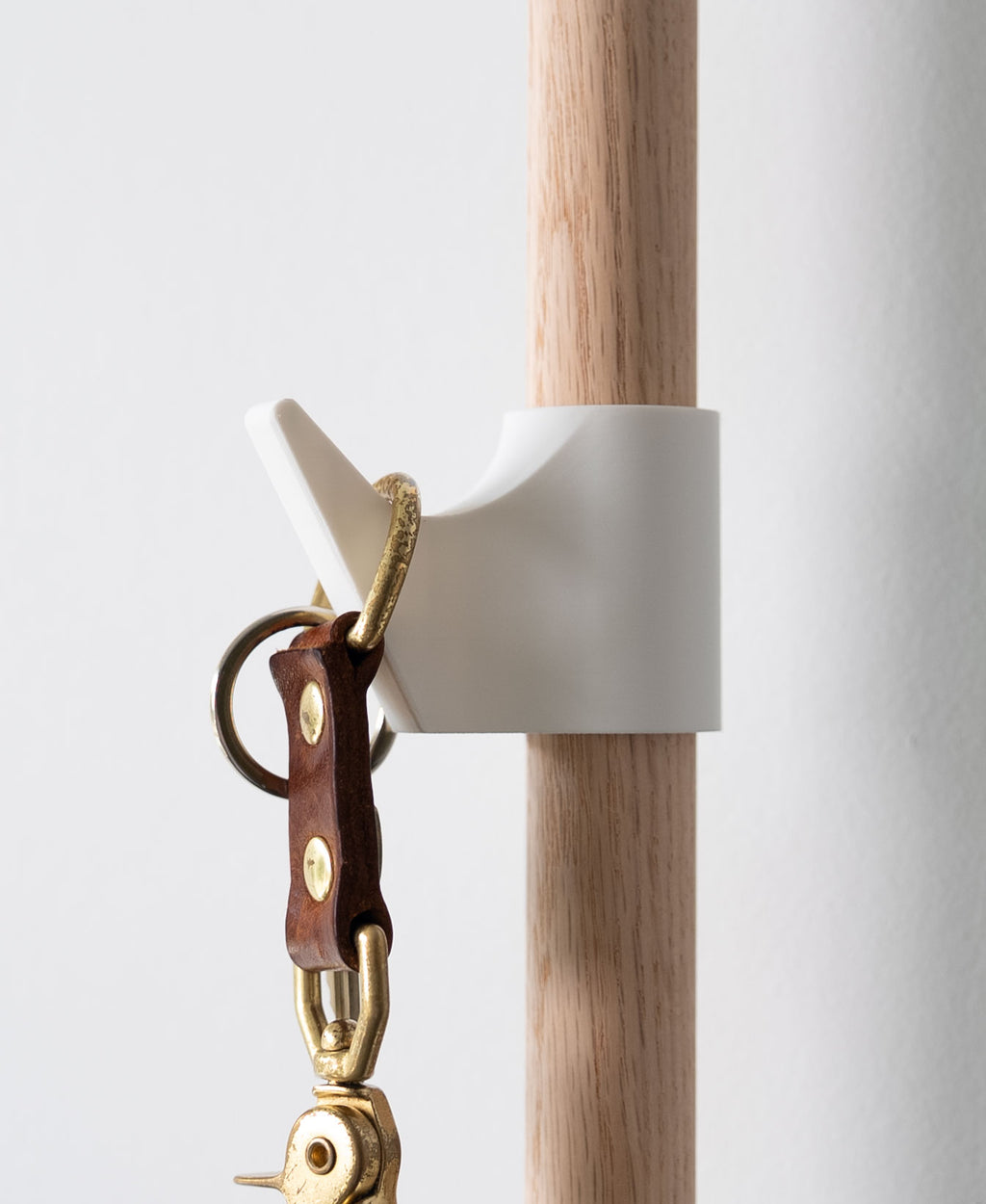 Utility Hook