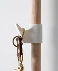 Utility Hook