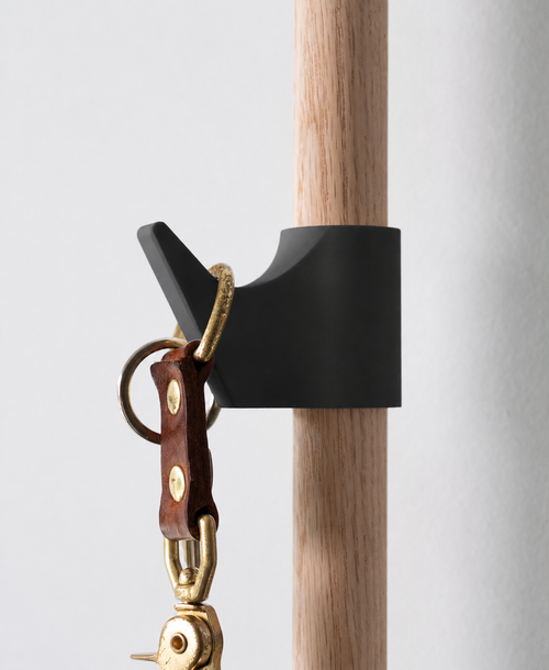 Utility Hook