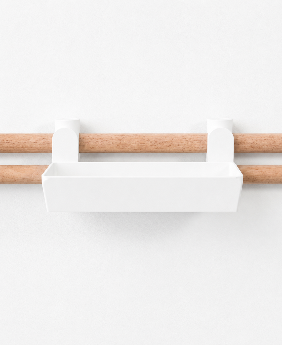 Horizontal - Shelf