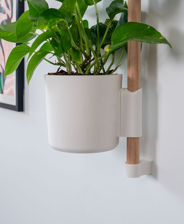 NORUM Pot