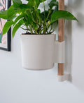 NORUM Pot